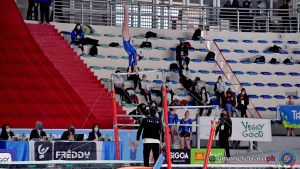 gaf pa foto simone ferraro sfa 9333 copia